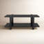 Table basse Hepburn-1504875132