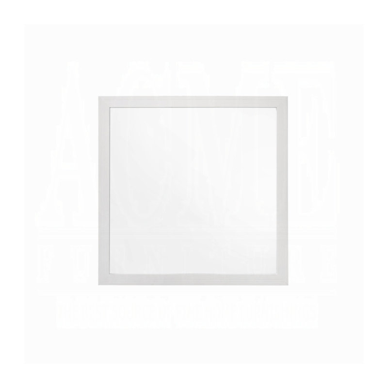 Miroir Casilda