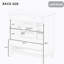 Base de meuble-lavabo simple 29,50 po seulement-101474082