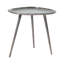 Table de bout en métal artisanale Endsley-1523862348-1535682035