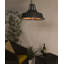 Electric Hanging Patio Heater