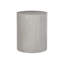 Thorne Solid Wood End Table