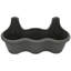 Alamae Wall Planter-583334570
