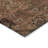  Malchow Non-Slip Indoor Door Mat-1341496494
