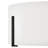Hinkley Halle Semi Flush Mount-108493454