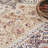 Escher Oriental Rug-431567348
