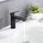 Single Hole Bathroom Faucet Single Handle Bathroom Sink Faucets Modern Brass Deck Mounted Bathroom Basin Taps-114468470