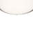 Matthieu LED Flush Mount-1970009516