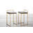 Brieon Stackable Bar and Counter Stool-1875594852-1875594848