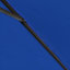 Parasol de marché 108 po Stevie-1737680323