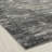 Cansel Indoor Rug-1111318660