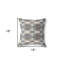 Coussin 18 po x 18 po-101608787-101608788-101608789