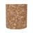 Guia Weave Natural Side Table-2147377835