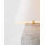 Avedon Table Lamp-1732095100