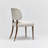 Serafina Chair-122485447