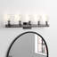 Charles Dimmable Vanity Light-1062967197-947744674