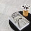 Tapis haute / basse Preston-807216314-828449352