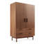 Shale 2 - Door Armoire-94578339
