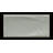 Mason 3" x 6" Ceramic Subway Tile-36951480