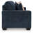Kleban Queen Sofa Sleeper-1076478695