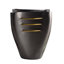 Jerusha Table Vase