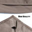 7 pi L 7 pi. D Housse de remplacement pour parasol-32904313