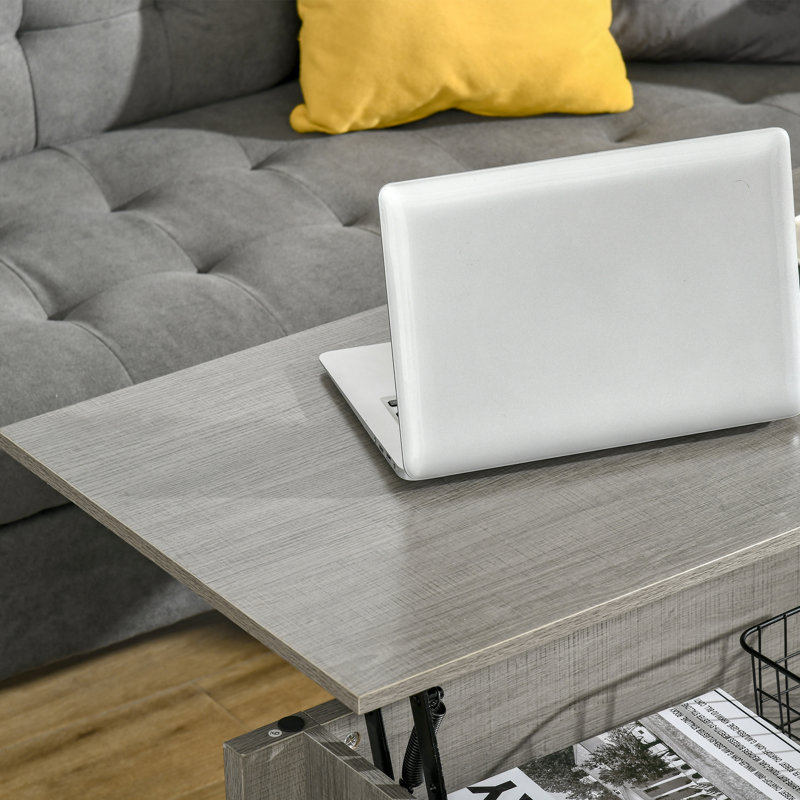 Table basse