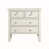 Blanc antique