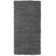 Shaggy Lush dark grey Rug