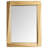 Radbourne Flat Wall Mirror-1120228600