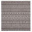 Tapis brun Efecan Ikat-1548162209