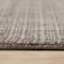 Tapis rectangulaire en laine tissé à la main Niyia-1701621460