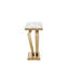 Console 46,85 po Bomen-1327475613-1327475610