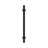 Radius Bar Pull-109076604-50304326