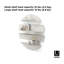 Umbra Solis Wall Shelves-69927486