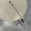 Bridon 276cm Cantilever Parasol-588712078