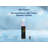 Dancing Water Light Tower Speaker System