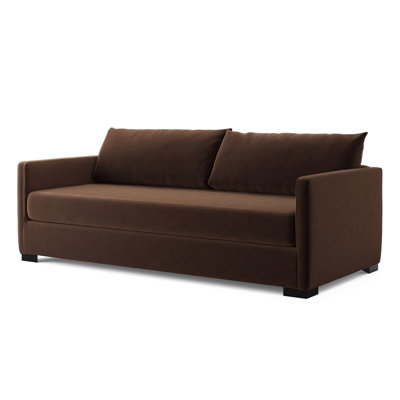 Wickham Sofa