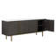 Briar 78.75'' W Sideboard-1658631073