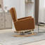 Chaise berçante Kristy-232290921-232251128