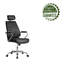Fauteuil de direction Wrangell