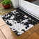 Tapis intérieur / extérieur Maliana