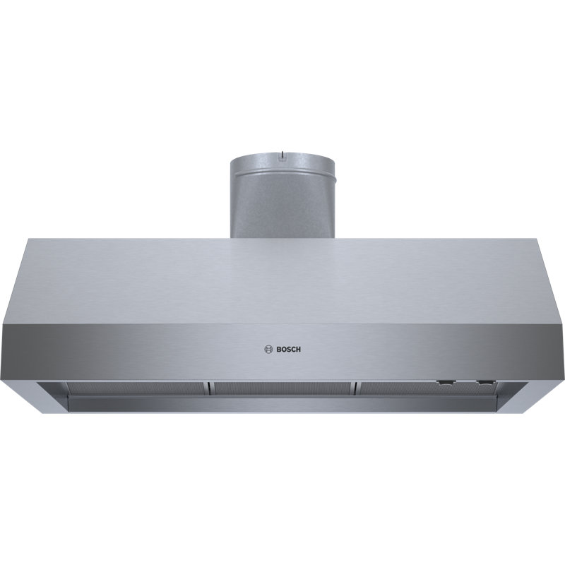 800 Series, 36' Under Cabinet