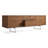 Series 11 TV Stand for TVs up to 88"-27113332