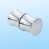 Polished Chrome selected