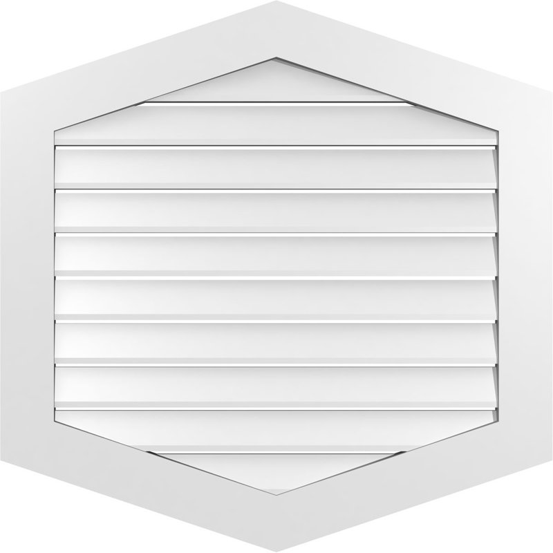 Pente verticale verticale en uréthane 4 pi, H 1 po x l 36 po x L 36 po