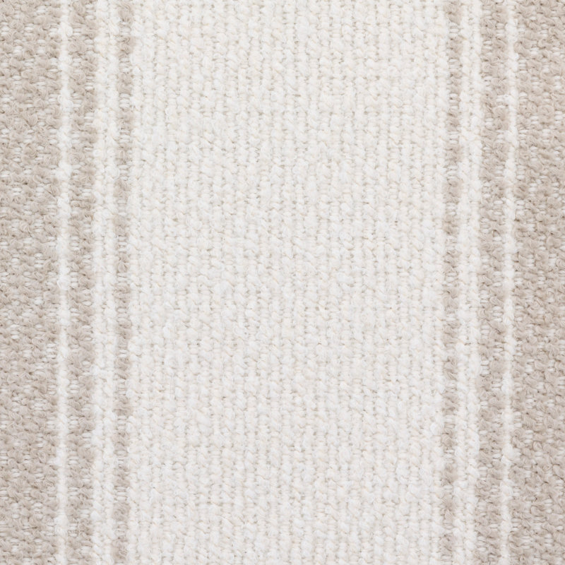 Featured Combinations Upholstered Arm Chair