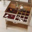 84cm W 4 - Drawer Chest of Drawers