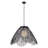 Sylari 30" 1-Light Pendant
