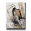 Impression sur toile Persaya par Design Fabrikken-309155933